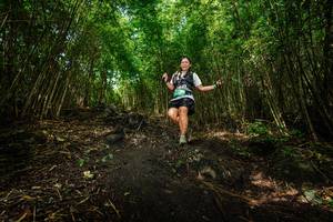 BIB: 
                            <button type="button" onclick="openModal(25100389)" class="btn btn-primary btn-sm float-right btn-popup" data-toggle="modal" data-target=".modal-high-quality">
                        <i class="fas fa-shopping-cart"></i> Add to Cart
                    </button>
                                            <button type="button" onclick="isThisMe(25100389, true)" class="btn btn-success btn-sm float-right btn-popup btn-isme hidden" data-toggle="tooltip" data-placement="bottom" title="นี่คือรูปของคุณใช่ไหม คลิกที่นี่เพื่อเอาเข้าอัลบั้ม">
                        <i class="fas fa-plus"></i> Add to album
                    </button>
                    <button type="button" onclick="isThisMe(25100389, false)" class="btn btn-warning btn-sm float-right btn-popup btn-isnotme hidden">
                        <i class="fas fa-ban"></i> Remove from album
                    </button>